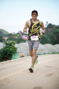 BIB: 8270, 
                            <button type="button" onclick="openModal(18895283)" class="btn btn-primary btn-sm float-right btn-popup" data-toggle="modal" data-target=".modal-high-quality">
                        <i class="fas fa-shopping-cart"></i> Add to Cart
                    </button>
                                            <button type="button" onclick="isThisMe(18895283, true)" class="btn btn-success btn-sm float-right btn-popup btn-isme hidden" data-toggle="tooltip" data-placement="bottom" title="นี่คือรูปของคุณใช่ไหม คลิกที่นี่เพื่อเอาเข้าอัลบั้ม">
                        <i class="fas fa-plus"></i> Add to album
                    </button>
                    <button type="button" onclick="isThisMe(18895283, false)" class="btn btn-warning btn-sm float-right btn-popup btn-isnotme hidden">
                        <i class="fas fa-ban"></i> Remove from album
                    </button>